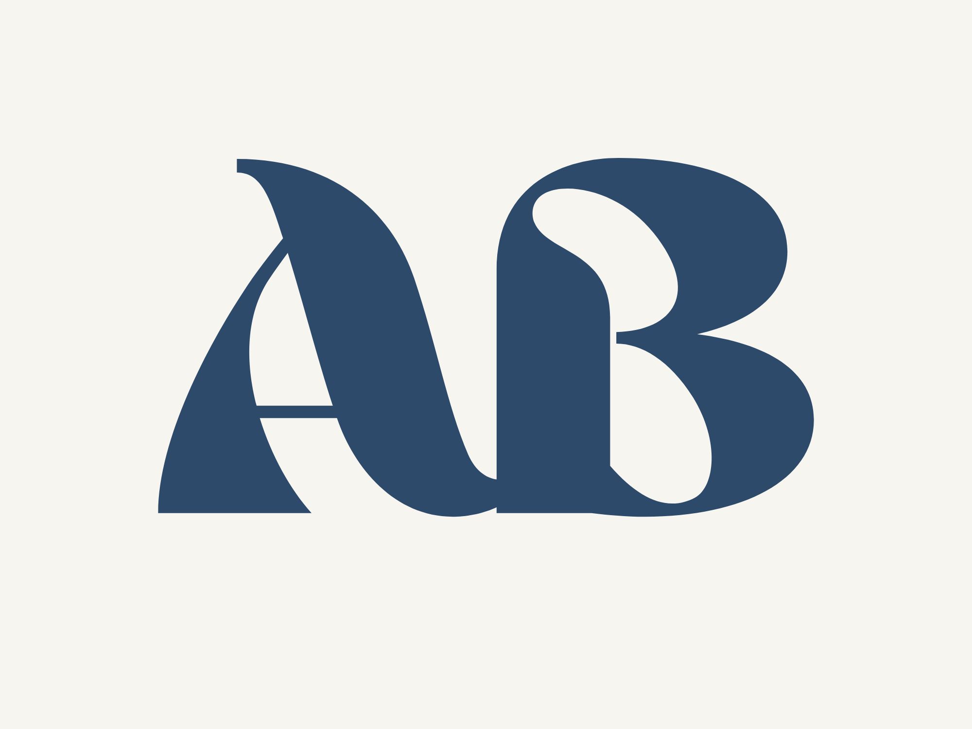 AB — Arin Bryan Consulting